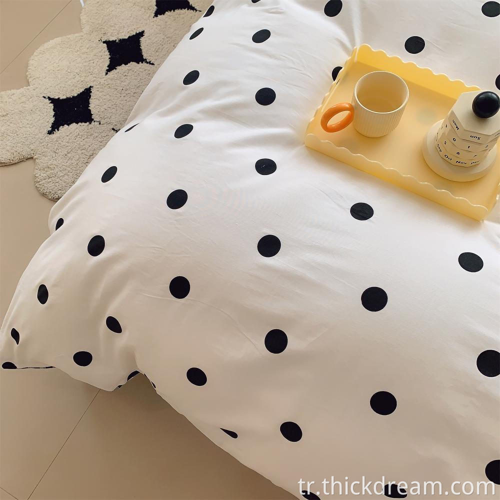 Fashion Wave Point10